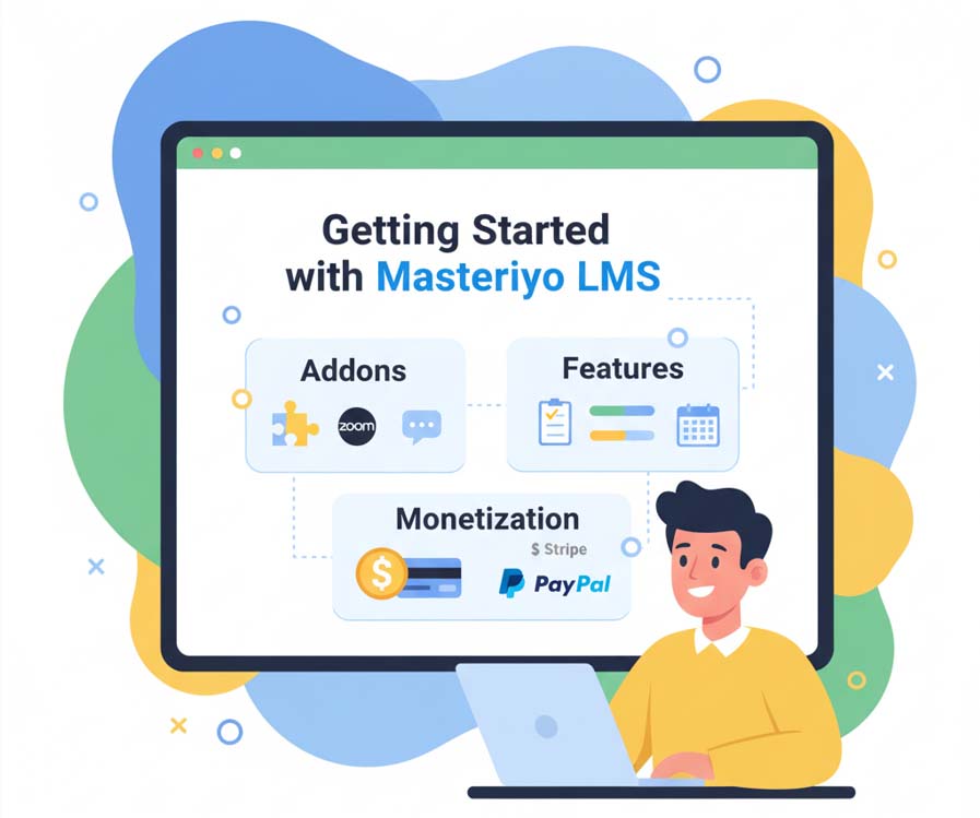 Video AI Mentor Skills