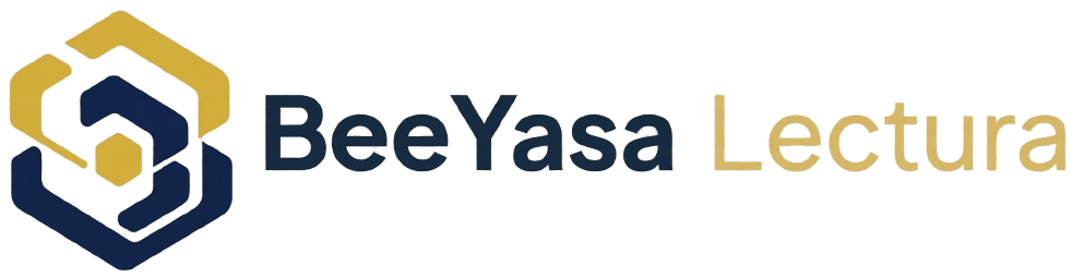 BeeYasa