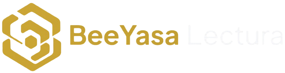 BeeYasa Lectura